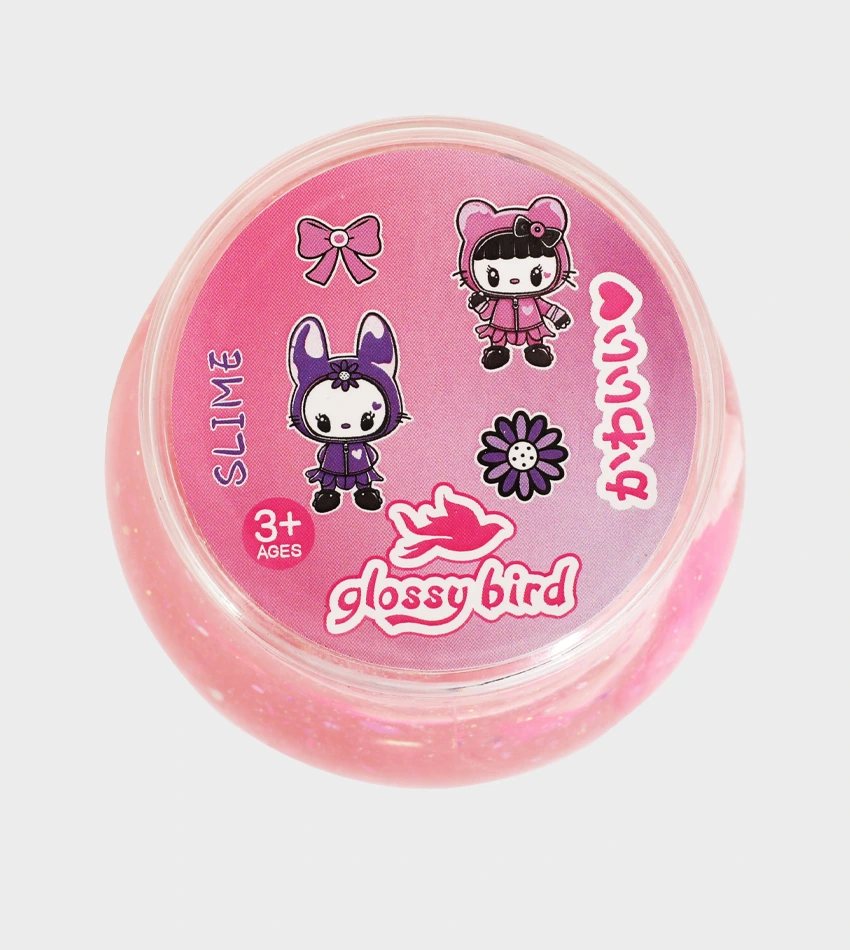 slime GB5529 